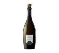 Albet i noya corral cremat 75c 2013 1 x 750 ml