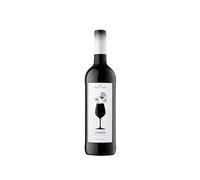Albet i noya curios negre 75cl 2022 1 x 750 ml