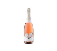 Penedés Efecte Brut Rosé Reserva 2021