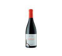 Albet i Noya Finca la Milana 2019 1 x 750 ml