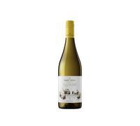 Albet i Noya Lignum Blanc 2024