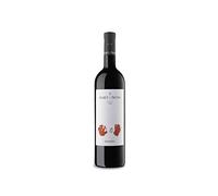 Albet i Noya Reserva Martí 1 x 750 ml