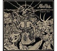 Albez duz - Enigmatic rites