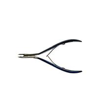 ALBI ALICATE UÑAS Pro Color 10CM (7203/10)