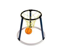 albi- Fuente de Agua, Multicolor (57424)