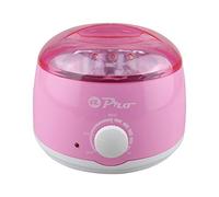 ALBI FUSOR CERA ROSA 450 ml