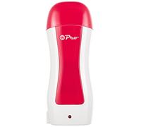 Albi Pro Roll-On Fusor Cera Rosa 40w 2822p 1ud