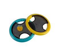 albi- Juego de Pelota (57420)