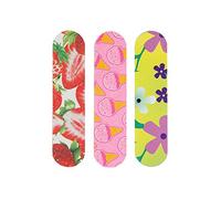 ALBI Juego LIMAS 2 UNDS Colores Ref.7004