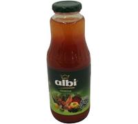 albi Jugo de verduras 0,5 L