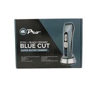 Albi Máquina AlbiPro Blue Cut Super Motor Trimmer (2859A)
