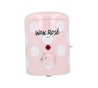 Albi Mini Founder de Wax Rose Moles 165 ml (2819pt)