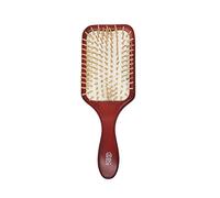 ALBI Pala NEUMATICA Ancha Madera CEP 401