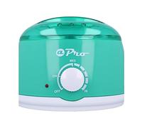 Albi turquoise wax mill 500 ml