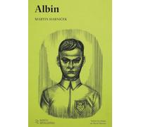 Albin