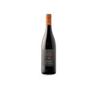 Albino Armani Amarone Della Valpolicella Classico 2019