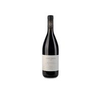 Albino Armani Refosco dal Peduncolo Rosso 2023