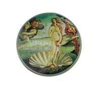 Albinoni Concertos for Oboe