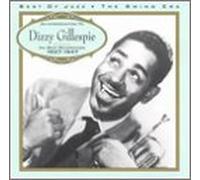 Albinoni, Tomaso - Sinfonias & Concerti