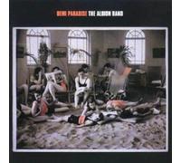 Albion Band,the - Demi Paradise [Import]