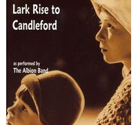 Albion Band the - Lark Rise to Candleford