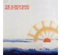 Albion Band the - Rise Up Like the Sun