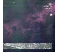 Albion Band, the - Stella Maris