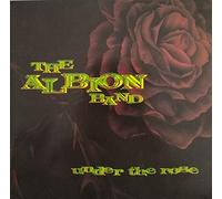Albion Band - Under The Rose [Import]