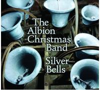 Albion Christmas Band - Silver Belles