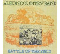 Albion Country Band - Battle Of The Fields by Albion Country Band (1997-05-20)