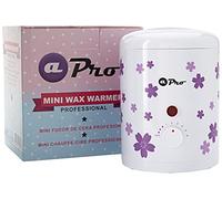 Albipro Depilación 1 Unidad 700 g