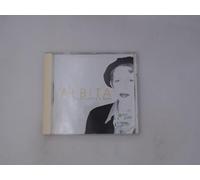 Albita - No Se Parece a Nada