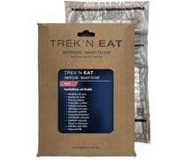 Albóndigas con Fideos TREK'N EAT listas para comer | Calentar sin cocinar