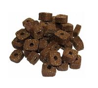 Albóndigas Maced con Cordero 500g