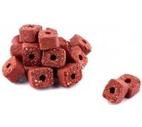 Albóndigas Maced con Ternera 500g