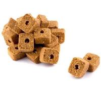 Albóndigas Macedon con Pollo 500g