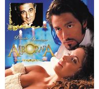Alborada