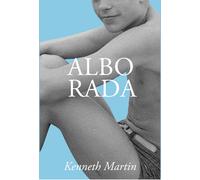 Alborada