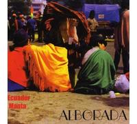Alborada by Ecuador Manta (2008-11-25)