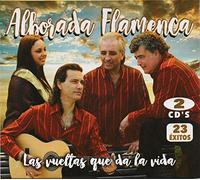 Alborada Flameca - SOPORTE DE AMORTIGUADOR MARUTISWIFT