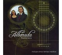 Alborada Flamenca - Los Éxitos
