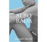 Alborada (NARRATIVA)