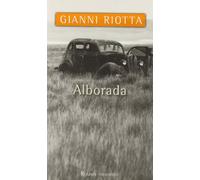 Alborada (Scala italiani)