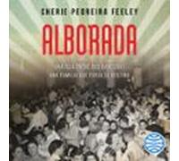 Alborada (spanish Edition) (audiolibro)