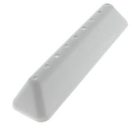 Alborde tambor 00669833 para lavadora