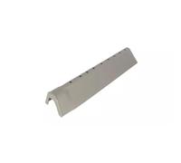 Alborde tambor DC66-00455A para lavadora