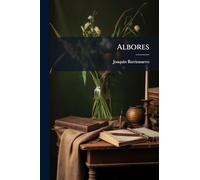 Albores