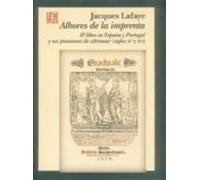 Albores De La Imprenta: El Libro En España Y Portugal Y Sus Poses Ione