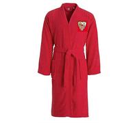 Albornoz adulto Sevilla FC Talla XL