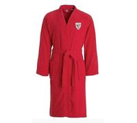 Albornoz Athletic Club Talla S (Rizo Americano 400 gsm)